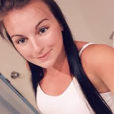 Enter Raffle to Win DRFC Festive Season Draw hosted by Drybrook RFC