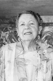 Native Daughters of the Golden West