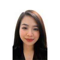 30+ "Diane Velasco" profiles