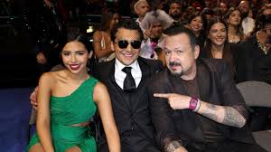 HOLA - News update