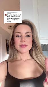 How to Submit Audition