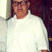 Search George Keener Obituaries and Funeral Services