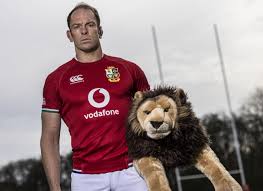 Is tackled by mccaw in a test in 2006, the year of. Who Is Alun Wyn Jones Ten Things You Should Know About The Wales Lock