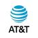 AT&T logo