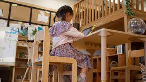 Invatamantul romanesc vs invatamantul european. Comisia Europeana Sustine Ca Trecerea La Invatamantul Online In Romania Risca Sa Agraveze Inegalitatile Din Educatie