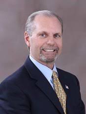 ANDY SHANNON AND ASSOCIATES