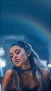 Related search ariana grande, mac viva glam, lipstick, 4k, full length, one person. Cool Ariana Grande Wallpaper Kolpaper Awesome Free Hd Wallpapers Ariana Grande Wallpaper Neat