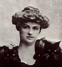 Renée Vivien and the Trials of Lesbian Poetry