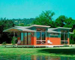 7 Affordable Green Starter Homes Building Green Homes Buy Solar Panels Starter Home