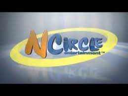 Maybe you would like to learn more about one of these? Ncircle Entertainment Logos
