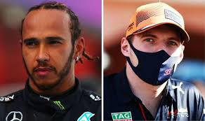 Sebastian vettel of germany driving the (5) aston martin amr21 mercedes during day one of f1 testing at bahrain international circuit on march 12, 2021 in bahrain. Ievo Nvmaljwpm