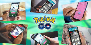 Pokemon Go Nu Kommer Funktionerna For Att Kunna Spela Hemma Magasin Macken