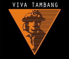Upn Veteran Yogyakarta