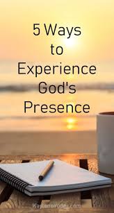 My music is anointed, inspirational and god inspired; Pin On Prayer Closet