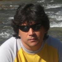 10+ perfiles de «Carlos Clavero»