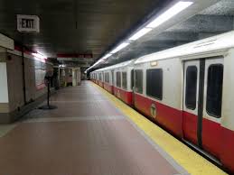 Located at the intersection of atlantic avenue and summer street in dewey square, boston, massachusetts, the historic station. South Station Map Massachusetts United States Mapcarta