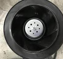 R3G225-RH17-11 R3G220-RD53-14 R3G225-RD05-03 Germany ebmpapst Centrifugal  fan