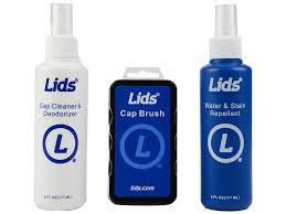 lids lids care kit 2590160 16 99 quizhpes flags