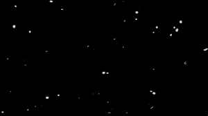 Among Us Star Background Free With Credit Youtube Star Background Backgrounds Free Background