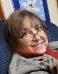 Samantha Wetzel's Instagram, Twitter & Facebook