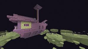 Image result for Elymandra