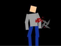 Mutilate A Doll 2 Play Mutilate A Doll 2 Online At Cargames Com Clicker Heroes Ace Gangster Chibi Knight