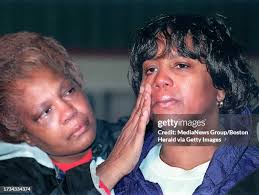 295 Michael Haskins Stock Photos, High-Res Pictures, and Images