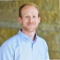 3900+ "Christopherson