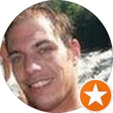 Garage Auto Radio Contact