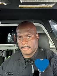 Johnny Wetzel's Instagram, Twitter & Facebook