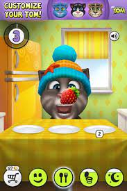 Sometimes, the best things in life are free. Download Games For Iphone For Free Iphone Mob Org