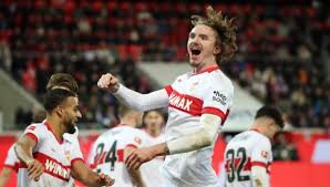Gianluca Di Marzio - News update