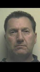 regarding my previous post, this article was about the murder david statler