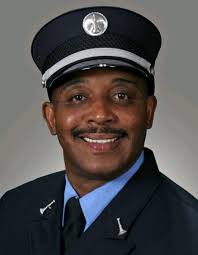 Obituary for Wilbert Dunn, Jr