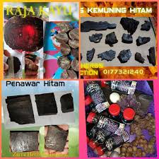 Raja kayu mempunyai pelbagai khasiat, contohnya boleh menghindar diri dari terkena sihir, binatang buas dan binatang berbisa kayu raja atau kayu tawon sebutan warga sekitar, kayu ini berusia ratusan tahun dan kayu ini kayu paling besar maka disebut. Set 3 Jenis Teras Kayu Kemuning Hitam Penawar Hitam Raja Kayu Merah Rare Byk Khasiatnya Terutama Mistik Shopee Malaysia