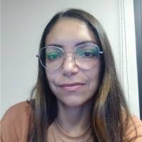 20+ "Caroline Marcolino" profiles