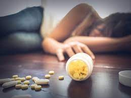 Cara membuat obat bius dari antimo dan kopi : Bagaimana Membuat Obat Tidur Racikan Sendiri Quora