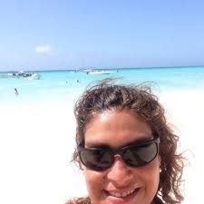 Marcela Jaque Guzmán (@MarcelaJaqueGu2)