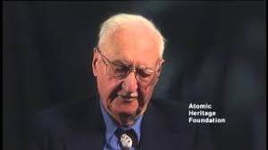 Jay Wechsler's Interview