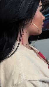 Joshua Renfro's Instagram, Twitter & Facebook