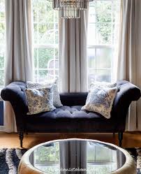 With the fireplace on one wall and the tv on another wall. 10 Living Room Focal Point Ideas To Jazz Up Your Home