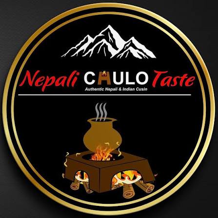Nepali Chulo Taste food truck — Nepalese restaurant food truck in Akron, Ohio