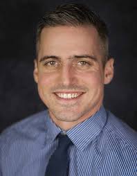 ENGAGE 25: MEET THE VOICES SHAPING WASHINGTON'S HOUSING FUTURE