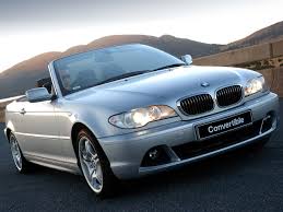 If you wish to know othe. Bmw 3 Series Cabriolet E46 Specs Photos 2003 2004 2005 2006 2007 Autoevolution