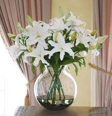 Maybe you would like to learn more about one of these? Centerpieces Winward Home