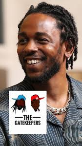 Just saying, if any rapper has the right to speak up for Black Women  Kendrick is definitely one of them! , Ep.1 of #thegatekeepers is live right  now. Click the link in my bio and make sure you like ...