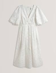 Image result for Keetia