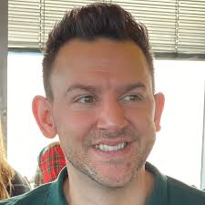 Staying Active with World Dance Masters