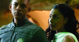 Coby Cook, Author at Society19