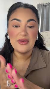 Victoria Secret Highlighting Body Oil